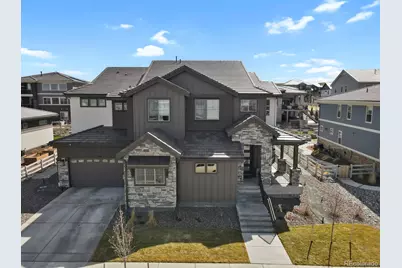 3422 W 155th Avenue, Broomfield, CO 80023 - Photo 3