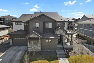 3422 W 155th Ave, Broomfield, CO 80023 - Photo 3