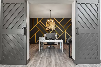 3422 W 155th Avenue, Broomfield, CO 80023 - Photo 7