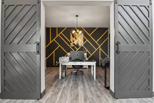 3422 W 155th Ave, Broomfield, CO 80023 - Photo 7