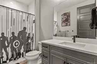 3422 W 155th Ave, Broomfield, CO 80023 - Photo 31