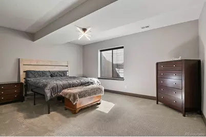 3422 W 155th Avenue, Broomfield, CO 80023 - Photo 43