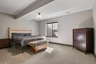 3422 W 155th Ave, Broomfield, CO 80023 - Photo 43