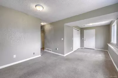 7530 Hilltop Circle, Denver, CO 80221 - Photo 13