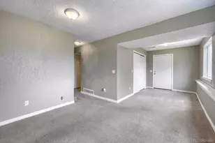 7530 Hilltop Cir, Denver, CO 80221 - Photo 13