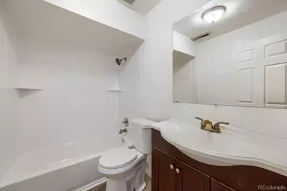 7530 Hilltop Circle, Denver, CO 80221 - Photo 23