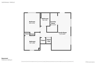 7530 Hilltop Cir, Denver, CO 80221 - Photo 27