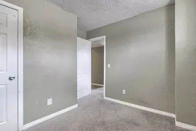 7530 Hilltop Circle, Denver, CO 80221 - Photo 21