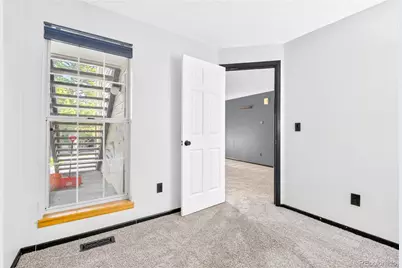 7820 W 87th Drive #B, Arvada, CO 80005 - Photo 21