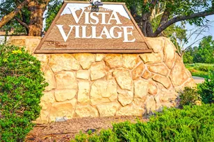 7820 W 87th Dr, Arvada, CO 80005 - Photo 31