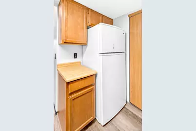 7820 W 87th Drive #B, Arvada, CO 80005 - Photo 13
