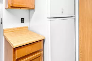 7820 W 87th Dr, Arvada, CO 80005 - Photo 13