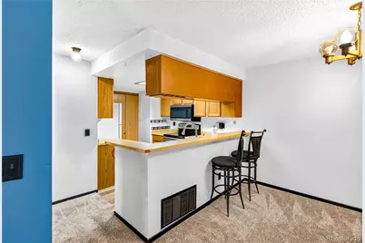 7820 W 87th Drive #B, Arvada, CO 80005 - Photo 9