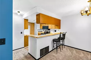 7820 W 87th Dr, Arvada, CO 80005 - Photo 9