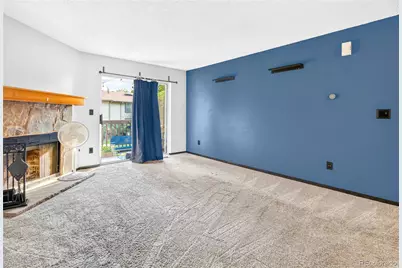 7820 W 87th Drive #B, Arvada, CO 80005 - Photo 5