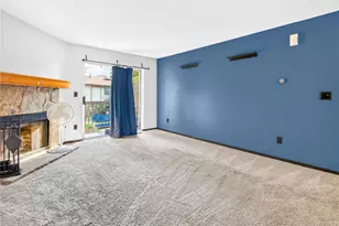 7820 W 87th Dr, Arvada, CO 80005 - Photo 5