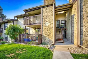 7820 W 87th Dr, Arvada, CO 80005 - Photo 1