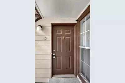 7820 W 87th Drive #B, Arvada, CO 80005 - Photo 3