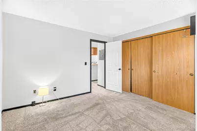 7820 W 87th Drive #B, Arvada, CO 80005 - Photo 19