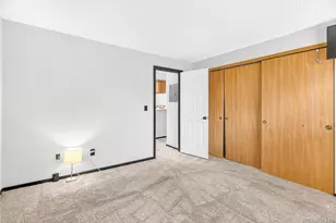 7820 W 87th Dr, Arvada, CO 80005 - Photo 19
