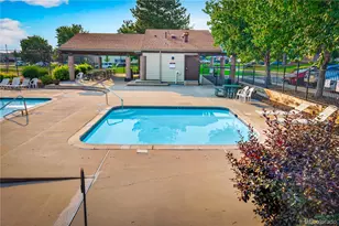 7820 W 87th Dr, Arvada, CO 80005 - Photo 27