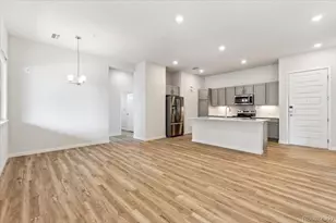 485 Interlocken Blvd, Broomfield, CO 80021 - Photo 5