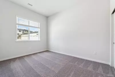 485 Interlocken Boulevard #106, Broomfield, CO 80021 - Photo 13