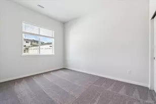 485 Interlocken Blvd, Broomfield, CO 80021 - Photo 13