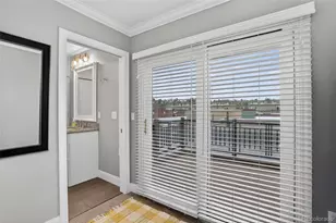 14 S Monroe St, Denver, CO 80209 - Photo 29