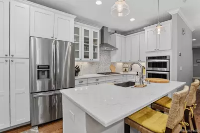 14 S Monroe Street, Denver, CO 80209 - Photo 11