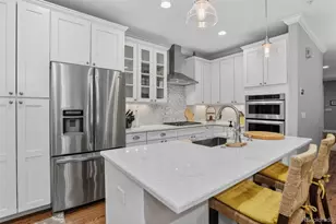 14 S Monroe St, Denver, CO 80209 - Photo 11