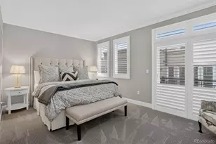 14 S Monroe St, Denver, CO 80209 - Photo 21