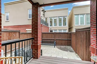 14 S Monroe Street, Denver, CO 80209 - Photo 39