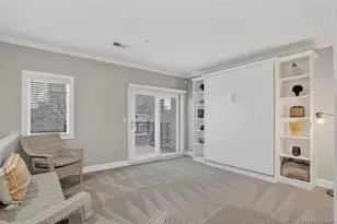 14 S Monroe St, Denver, CO 80209 - Photo 27
