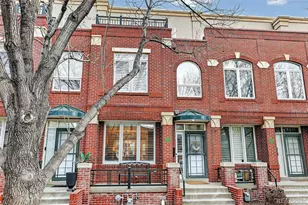 14 S Monroe St, Denver, CO 80209 - Photo 3