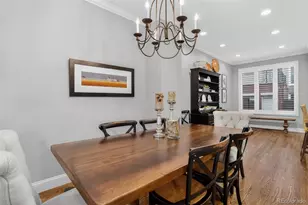 14 S Monroe St, Denver, CO 80209 - Photo 15