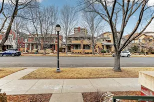 14 S Monroe St, Denver, CO 80209 - Photo 41