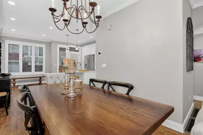 14 S Monroe Street, Denver, CO 80209 - Photo 17