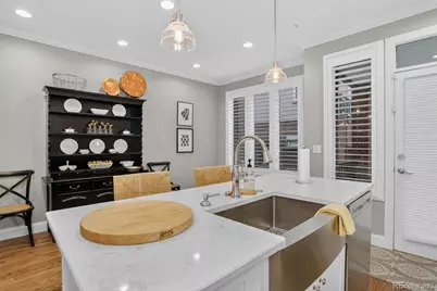 14 S Monroe Street, Denver, CO 80209 - Photo 13