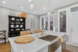 14 S Monroe St, Denver, CO 80209 - Photo 13