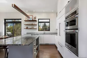 1380 Knox Dr, Boulder, CO 80305 - Photo 13