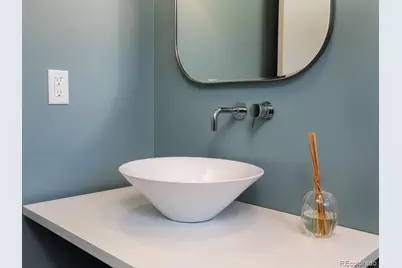 1380 Knox Drive, Boulder, CO 80305 - Photo 21