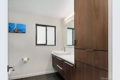 1380 Knox Drive, Boulder, CO 80305 - Photo 39