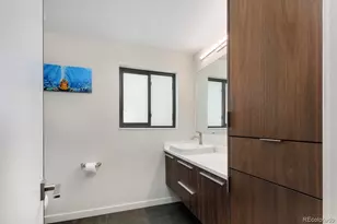 1380 Knox Dr, Boulder, CO 80305 - Photo 39