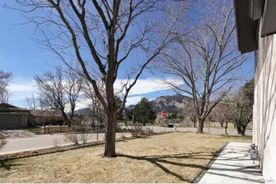 1380 Knox Drive, Boulder, CO 80305 - Photo 41