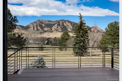 1380 Knox Drive, Boulder, CO 80305 - Photo 11