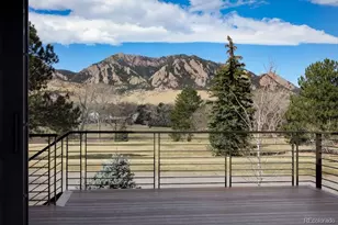 1380 Knox Dr, Boulder, CO 80305 - Photo 11