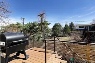 1380 Knox Dr, Boulder, CO 80305 - Photo 41