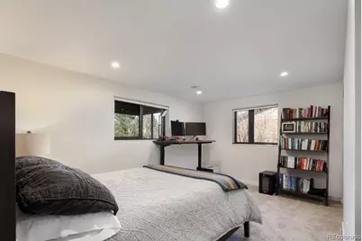 1380 Knox Drive, Boulder, CO 80305 - Photo 37