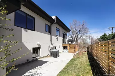 1380 Knox Drive, Boulder, CO 80305 - Photo 43